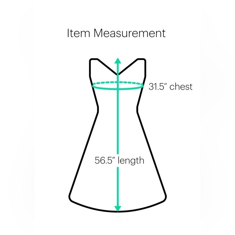 MARCHESA Pom Maxi Dress In Plum - Picture 7 of 7